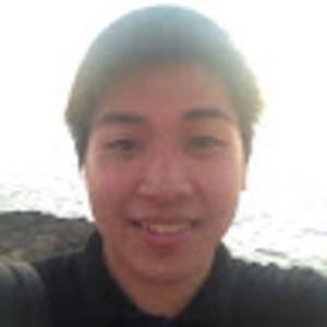 Meet your Posher, Arric amiel